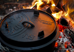 fire+kitchen+petromax8331_b