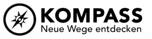 KOMPASS
